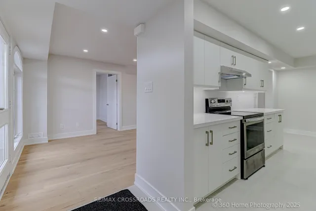 Additional image 10 of 70 Sidney Belsey Cres Unit 204