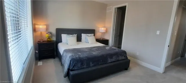 Additional image 23 of 58 William Nador St