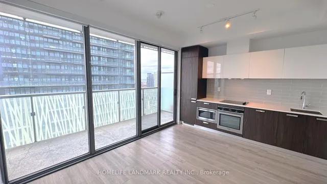 Additional image 5 of 50 Charles St Unit 2613