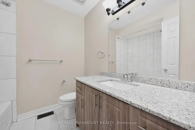 Additional image 30 of 4 Summerdale Cres