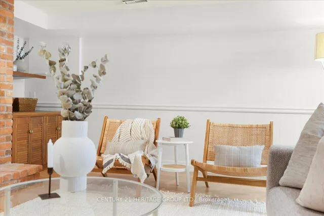 Additional image 27 of 67 PLEASANT Ave