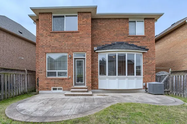 Additional image 31 of 1283 Robson Cres