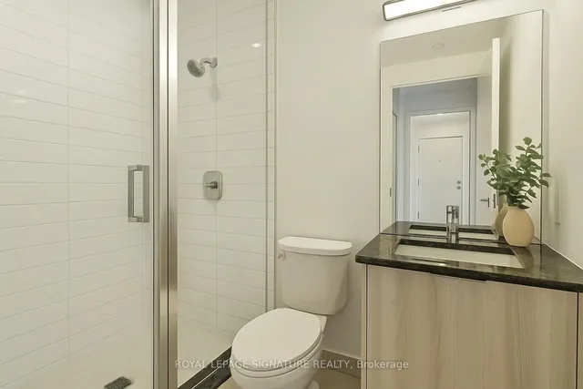 Additional image 11 of 50 Ordnance St Unit 2007