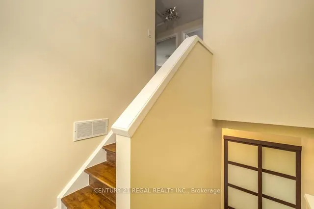 Additional image 19 of 30 Hercules Crt