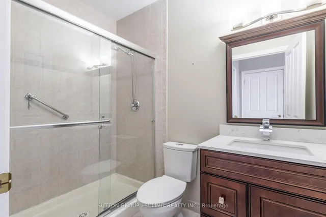 Additional image 19 of 1998 Ironstone Dr Unit 301