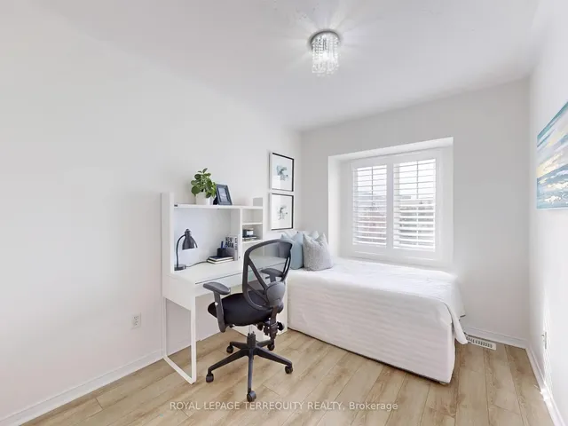 Additional image 20 of 6399 Spinnaker Circ Unit 57