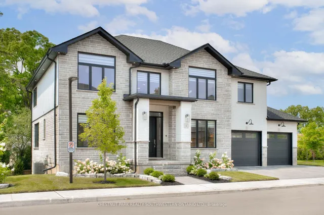 Property image for 450 Bridgeport Rd Unit 1