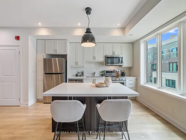 Additional image 7 of 85 Eastwood Park Gdns Unit 3