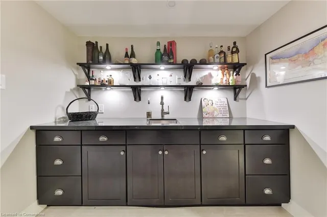 Additional image 37 of 1470 Caulder Dr