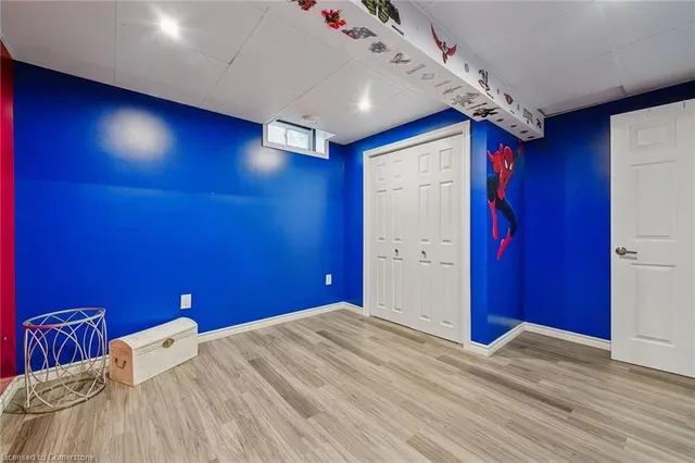 Additional image 36 of 810 Golf Links Rd Unit 31