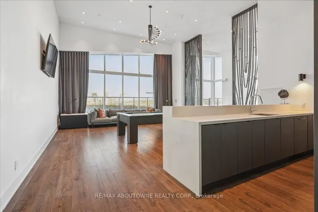 Additional image 44 of 297 Oak Walk Dr Unit 2203