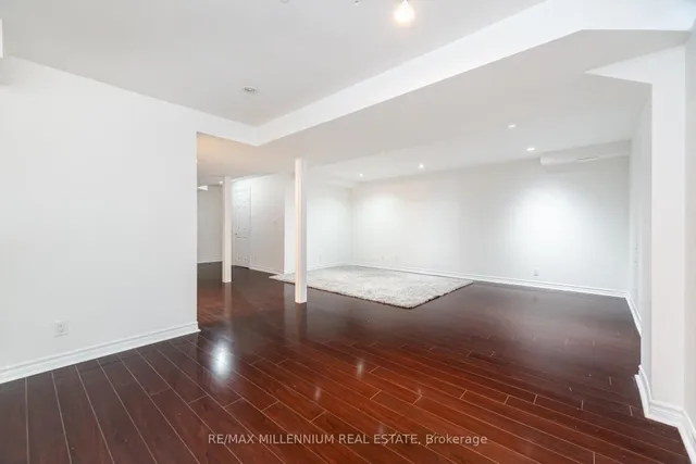 Additional image 42 of 961 Knotty Pine Grve