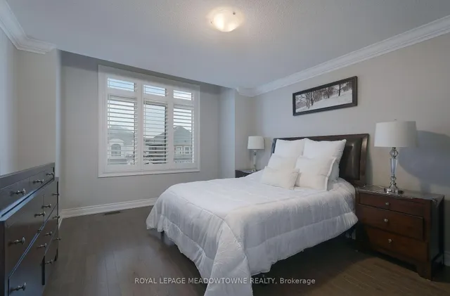 Additional image 32 of 42 Ferdinand Dr