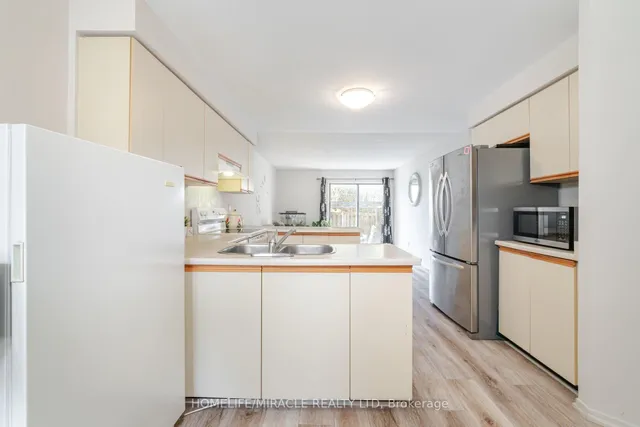 Additional image 22 of 20 Wayne Nicol Dr