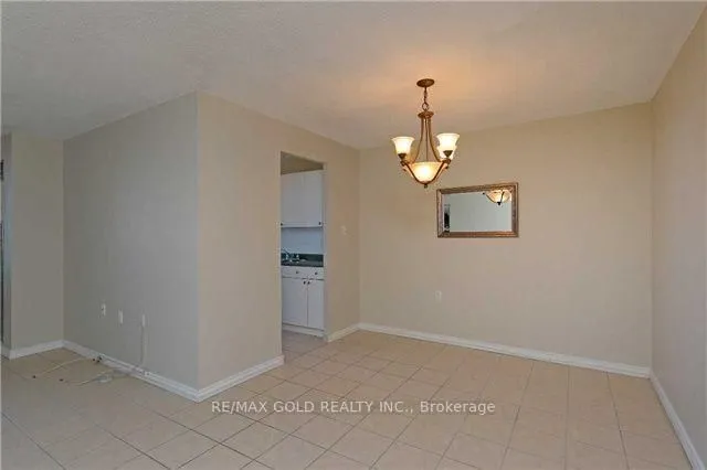 Additional image 14 of 18 Knightsbridge Rd Unit 809