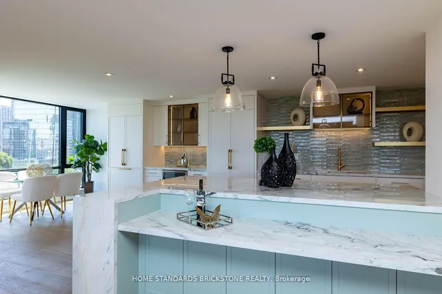 Additional image 16 of 66 Collier St Unit 9D