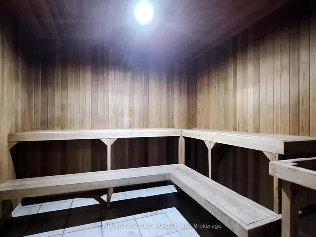 Additional image 37 of 28 Empress Ave Unit 603