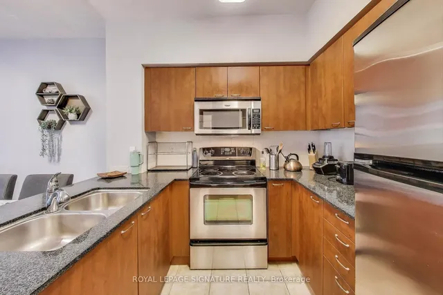 Additional image 14 of 509 Beecroft Rd Unit 2111