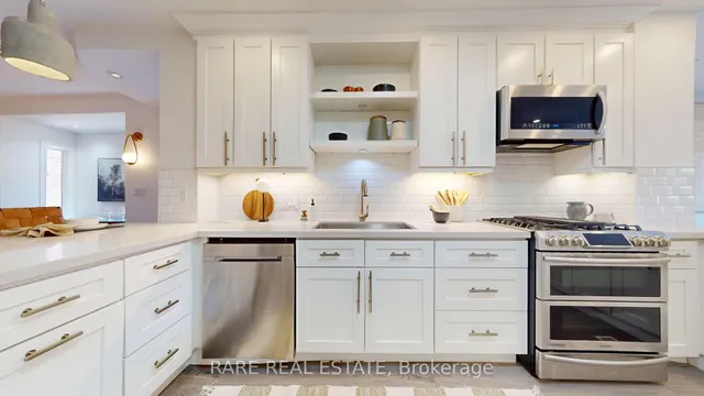 Additional image 7 of 879 Shaw St