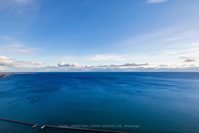 Additional image 22 of 1926 Lake Shore Blvd Unit PH 05 E