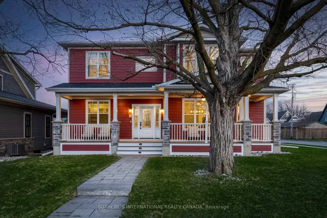 Additional image 2 of 62 Miles St