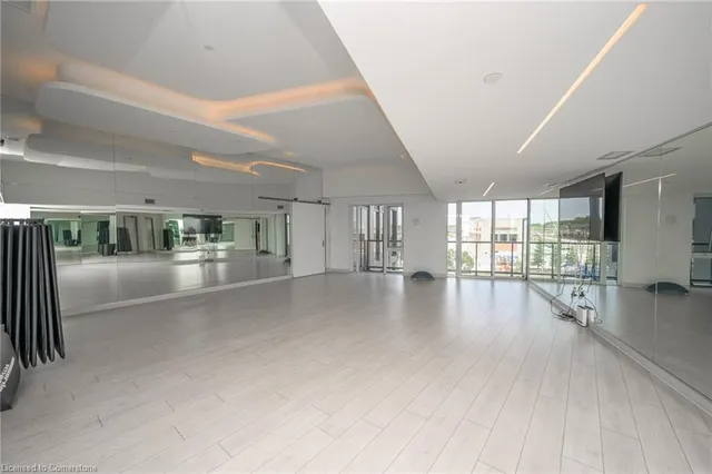 Additional image 25 of 3200 Dakota Common Unit 1007