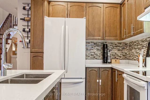 Additional image 10 of 4229 Cole Cres