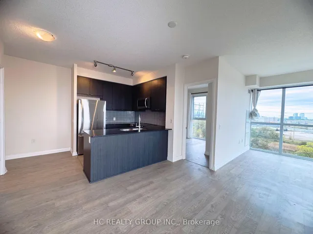 Additional image 8 of 50 Thomas Riley Rd Unit 504