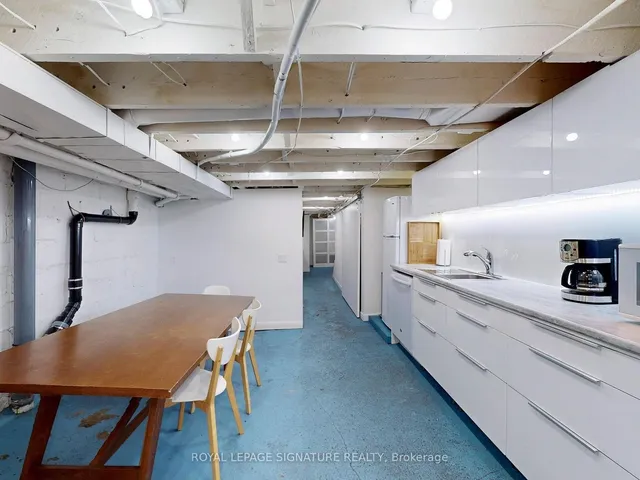 Additional image 29 of 911 Davenport Rd