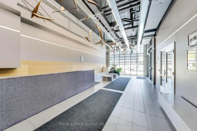 Additional image 3 of 150 Sudbury St Unit 417