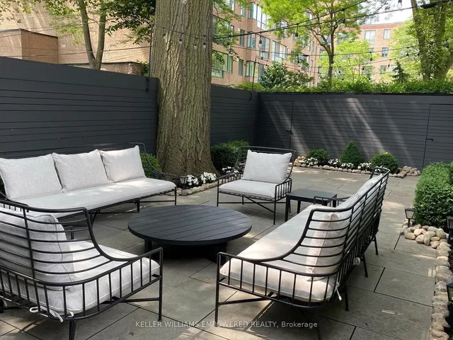 Additional image 39 of 10 Webster Ave