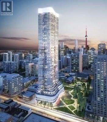 1312 - 11 WELLESLEY STREET W|Toronto (Bay Street Corridor), Ontario M4Y1E8