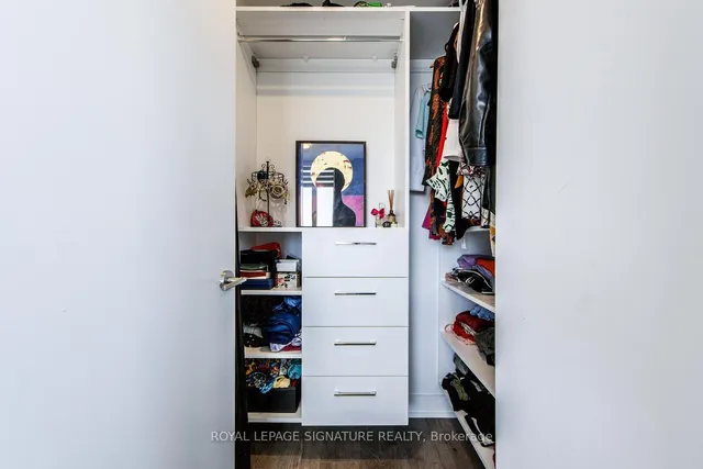 Additional image 27 of 180 Veterans Dr Unit 703