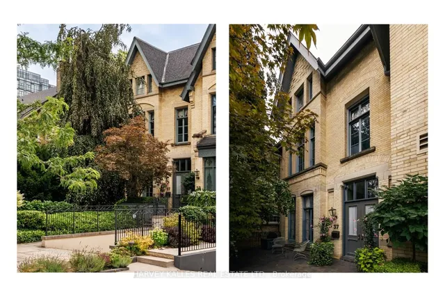 Additional image 3 of 37 Heath St