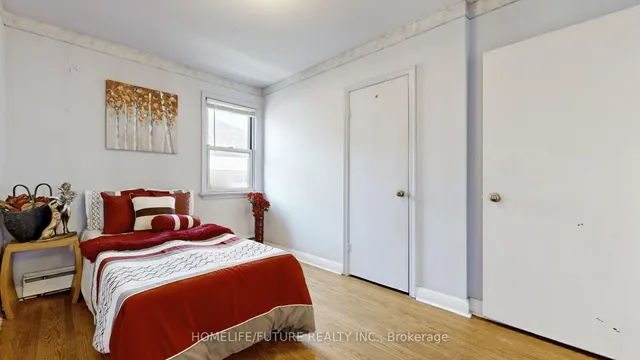 Additional image 23 of 164 Bertrand Ave