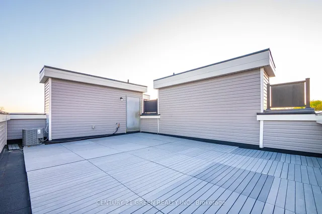 Additional image 46 of 383 Dundas St Unit 51