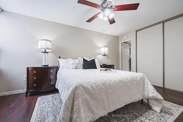 Additional image 14 of 2055 UPPER MIDDLE Rd Unit 304