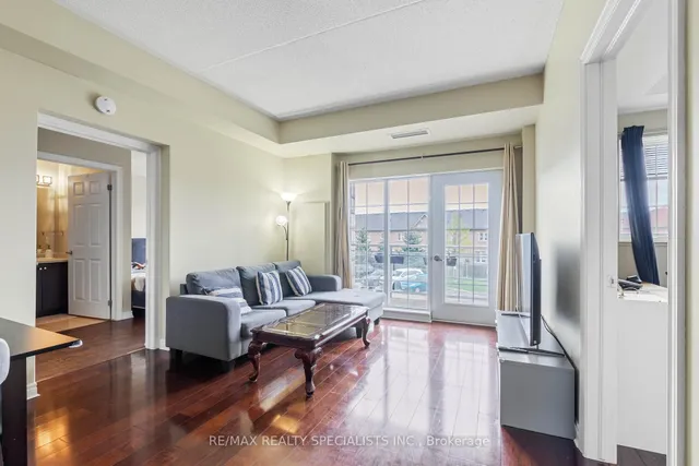 Additional image 6 of 1379 Costigan Rd Unit 201