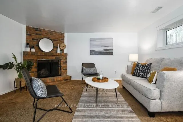 Additional image 30 of 8 Thorsby Crt