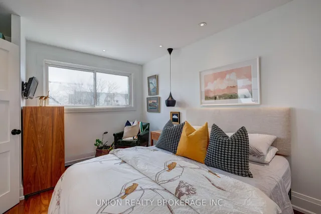 Additional image 23 of 50 Battenberg Ave Unit 4