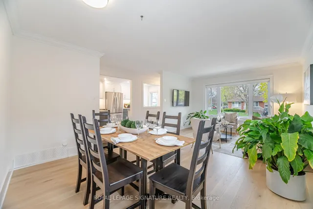 Additional image 12 of 97 Swanhurst Blvd