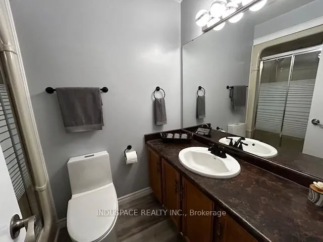 Additional image 17 of 45 Granada Cres