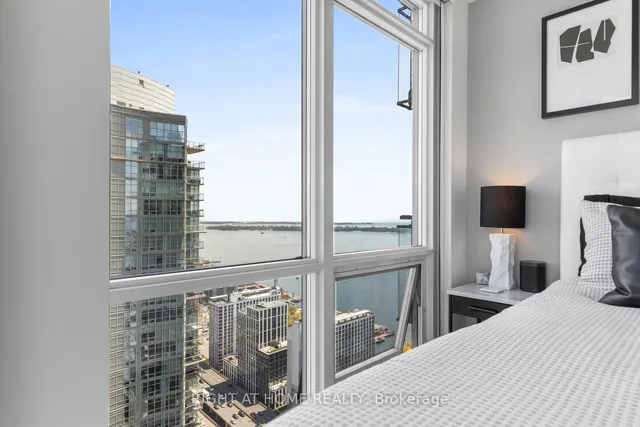 Additional image 13 of 11 Brunel Crt Unit 5306