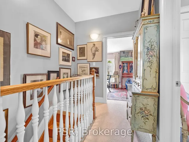 Additional image 20 of 80 Ferrie St