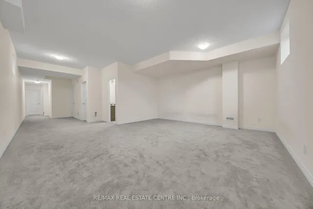 Additional image 40 of 200 Broadacre Dr