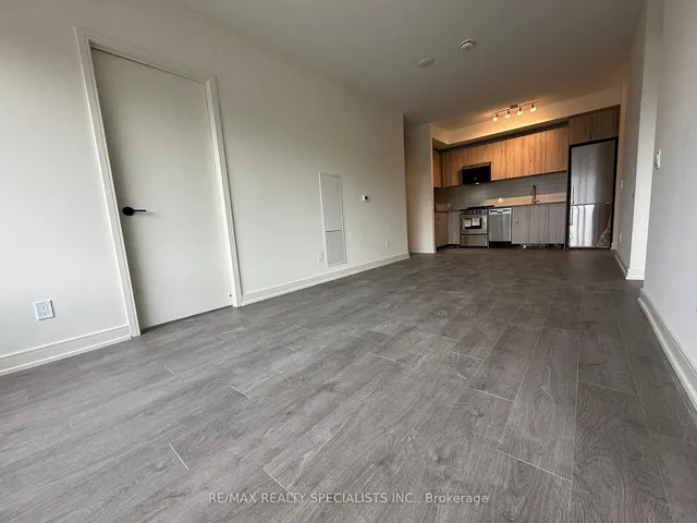 Additional image 6 of 8010 Derry Rd Unit 209