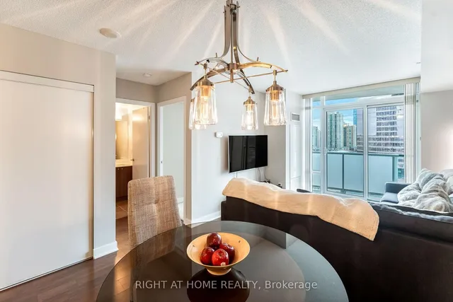 Additional image 19 of 5740 Yonge St Unit 1010