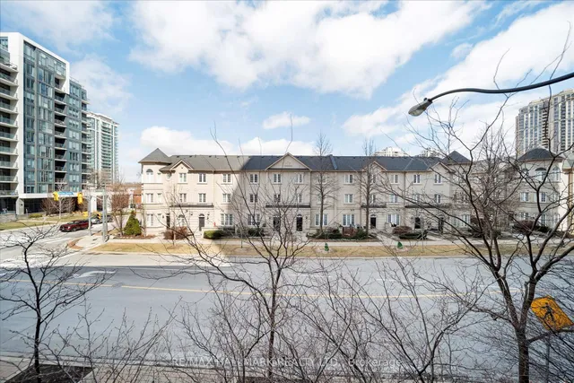 Additional image 19 of 19 Avondale Ave Unit 213