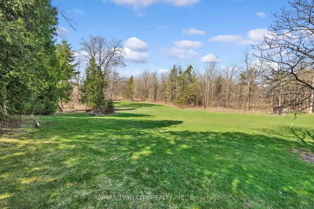 Additional image 39 of 10566 SECOND Line