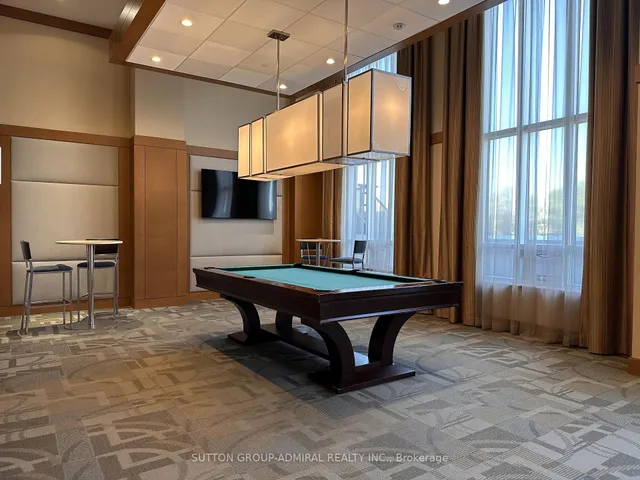 Additional image 19 of 100 Harrison Garden Blvd Unit 1309